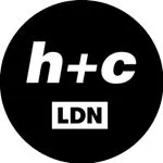 Hoops And Chains discount code